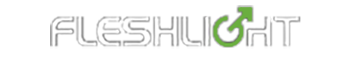 Fleshlight-Masturbator