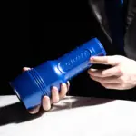 Fleshlight Boost Anus – Bild 3