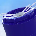 Fleshlight Boost Anus – Bild 4