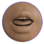 Fleshlight Boost Mund – Bild 2