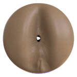 Fleshlight Boost Anus – Bild 2
