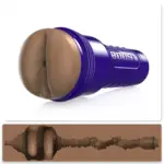 Fleshlight Boost Anus