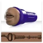 Fleshlight Boost Mund