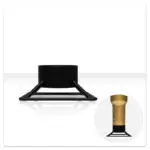 Screw Dry – Bild 2
