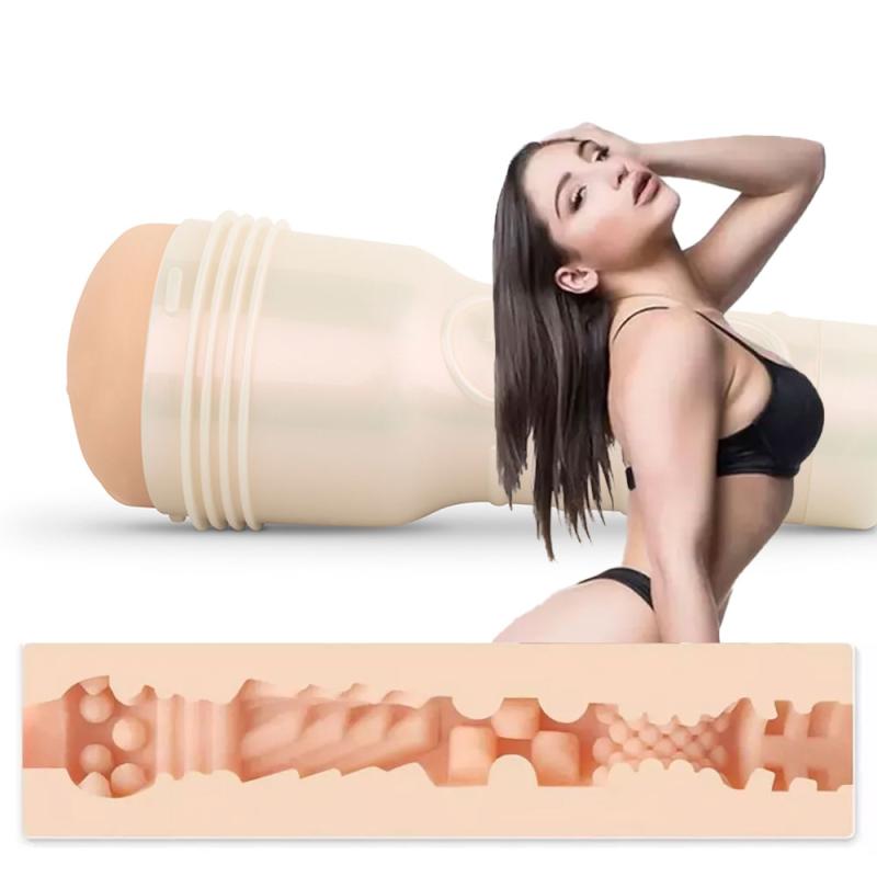 Fleshlight Abella Danger