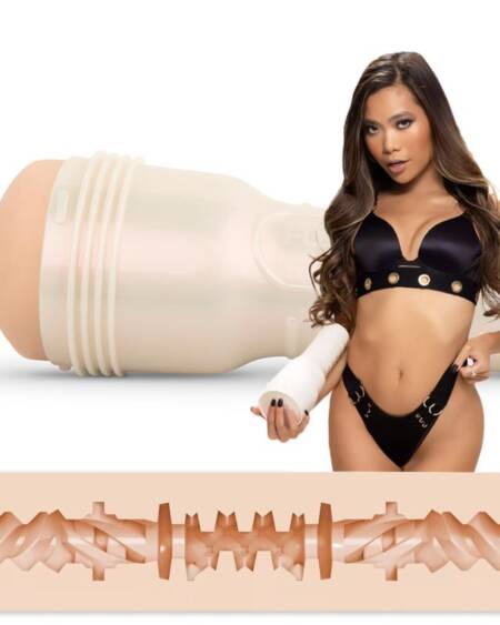 Fleshlight Vina Sky