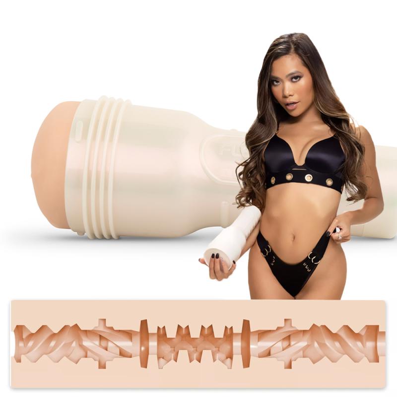 Fleshlight Vina Sky