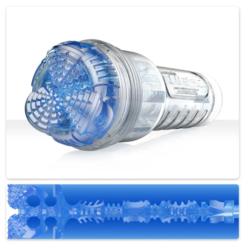 fleshlight Turbo Core 4