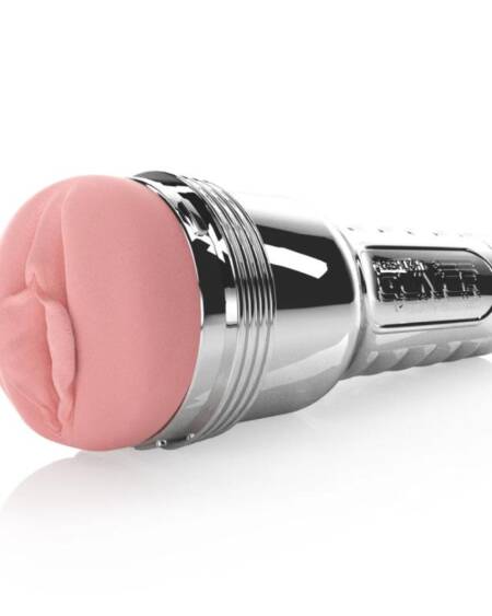 Fleshlight Quiver