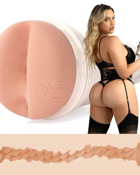 Mia Malkova